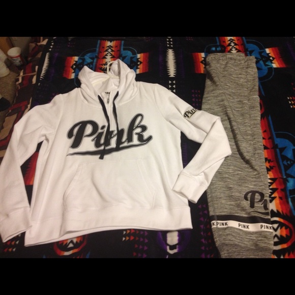 Vspink set