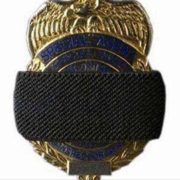 Meet your Posher, Amanda - Picture 1 of 1