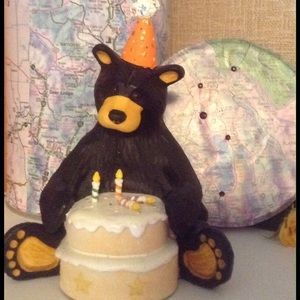 Meet your Posher, Deborah