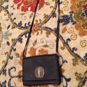 Kate Spade cross-body
