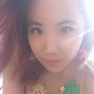 Meet your Posher, Ziyu