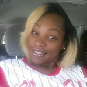 Meet your Posher, Mercy