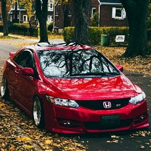 Meet your Posher, Dani