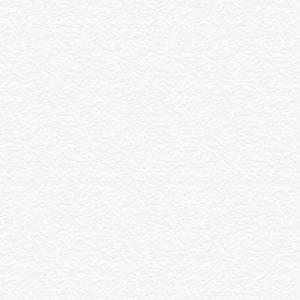 Meet your Posher, Kendall