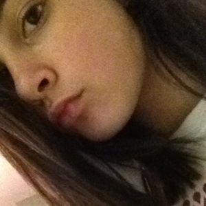 Meet your Posher, Liesel