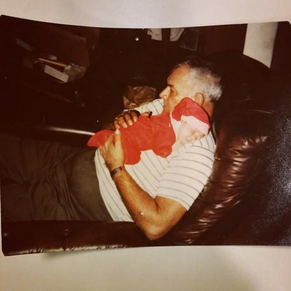 Meet your Posher, Kristen - Picture 1 of 1