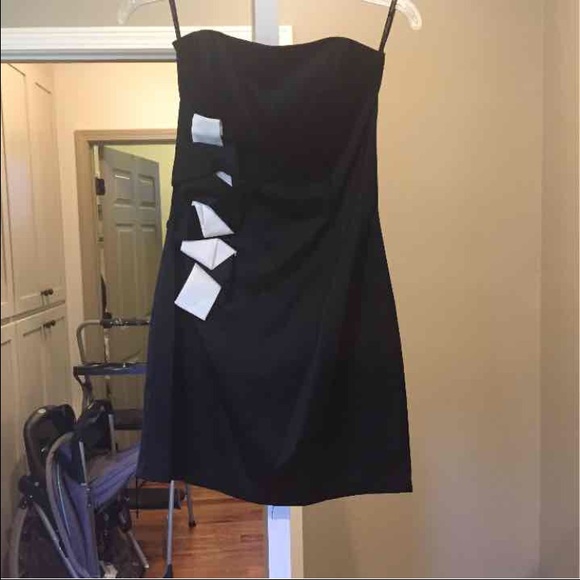 Party dress