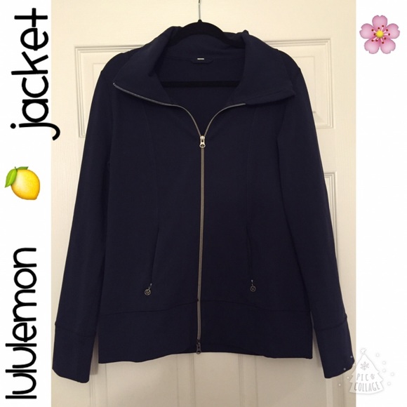 🌸jacket🌸