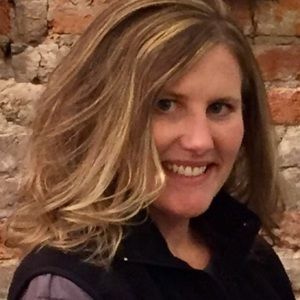 Meet your Posher, Robin