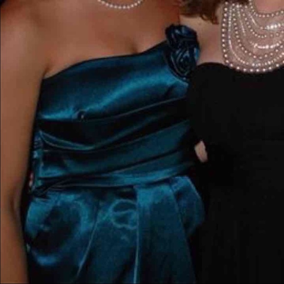 Party dress