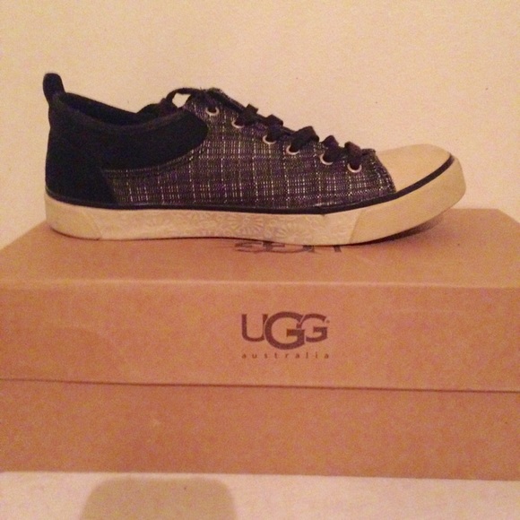 Ugg Sneakers