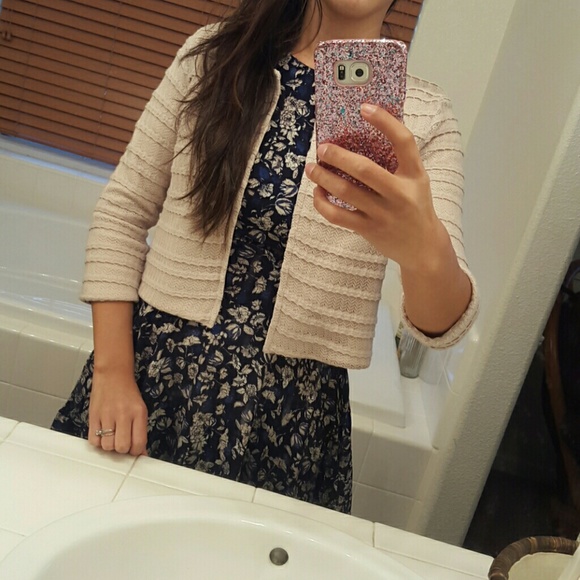 Cardigan - Picture 3 of 3