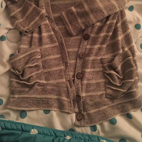 ❌SOLD❌ - Picture 2 of 3