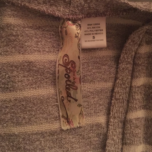 ❌SOLD❌ - Picture 3 of 3