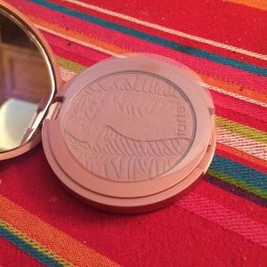 Tarte blush for steph426