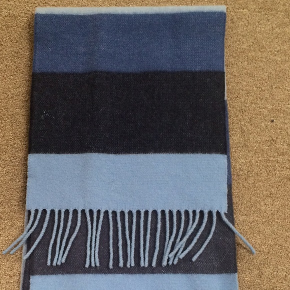 express scarf - Picture 2 of 2