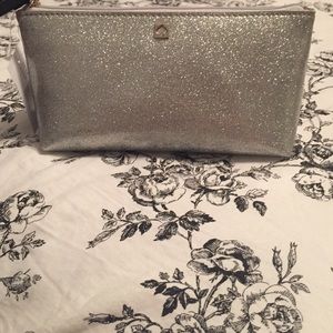 kate spade cosmetic case