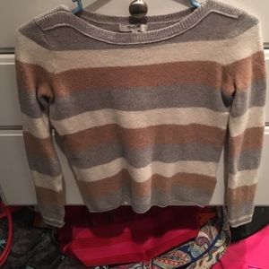 MADEWELL sweater