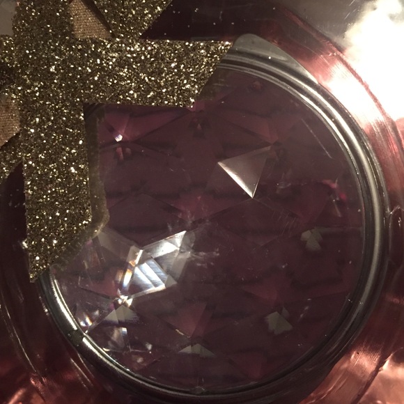 lipgloss and mirror set - Picture 4 of 4