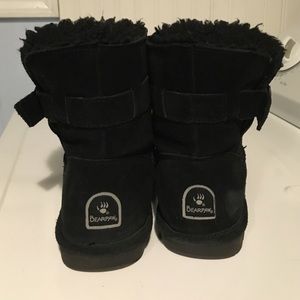 similar to uggs similar to uggs