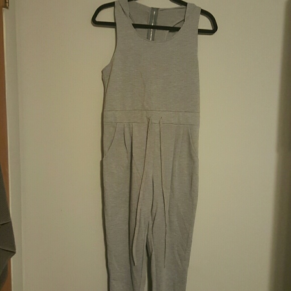 Jumper