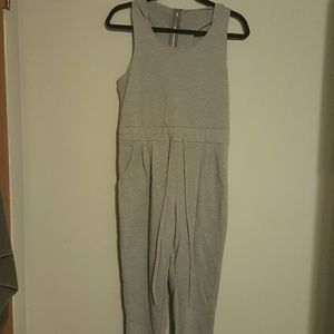 Jumper