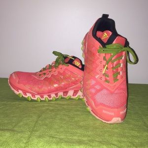 Adidas Running sneakers