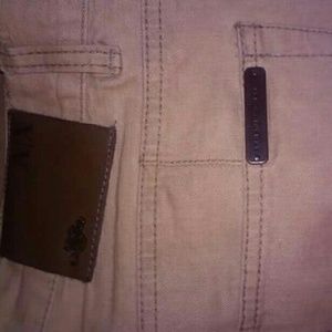 Armani Exchange
