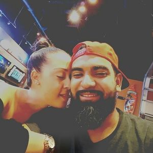 Meet your Posher, Ivan