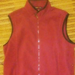 George Norman Vest