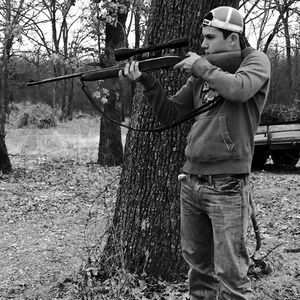 Meet your Posher, Kevin