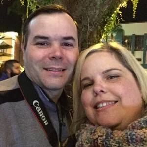 Meet your Posher, Denise wagner