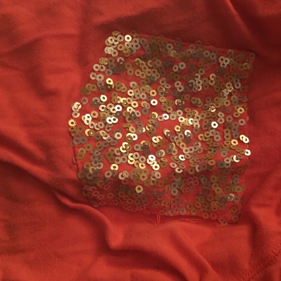 Rewind shirt - Picture 2 of 2