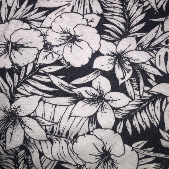 Shirt - Picture 3 of 3