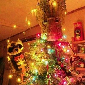 Meet your Posher, Dayna