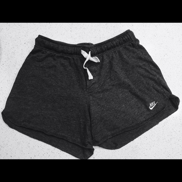 Nike Sweat shorts
