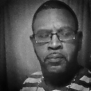 Meet your Posher, Kenneth