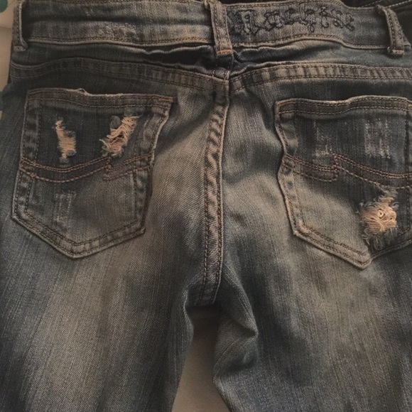 ❌SOLD❌ - Picture 2 of 2