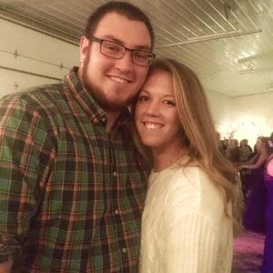 Meet your Posher, Kylie