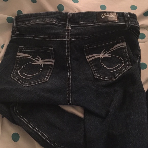 ❌SOLD❌ - Picture 2 of 2