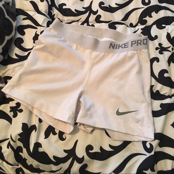 BUNDLE FOR GIRL CURL