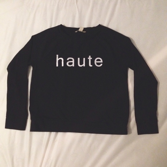 Banana Republic Sweater