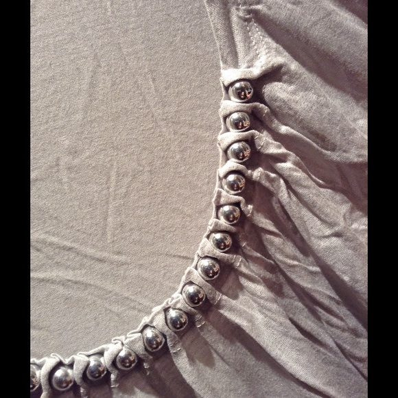 Tunic - Picture 2 of 3