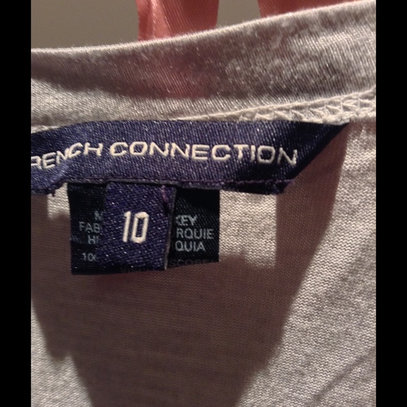 Tunic - Picture 3 of 3