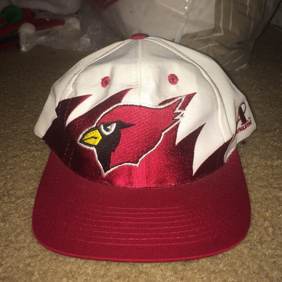 Cardinal snap back