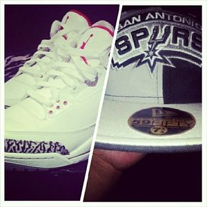 Meet your Posher, Jay