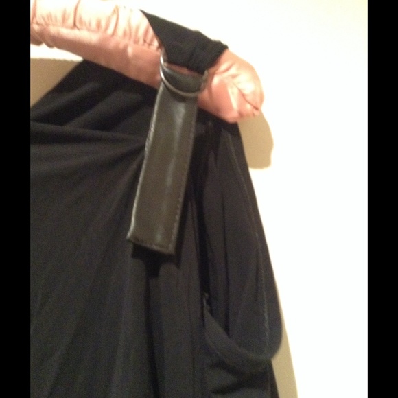 Top - Picture 3 of 4