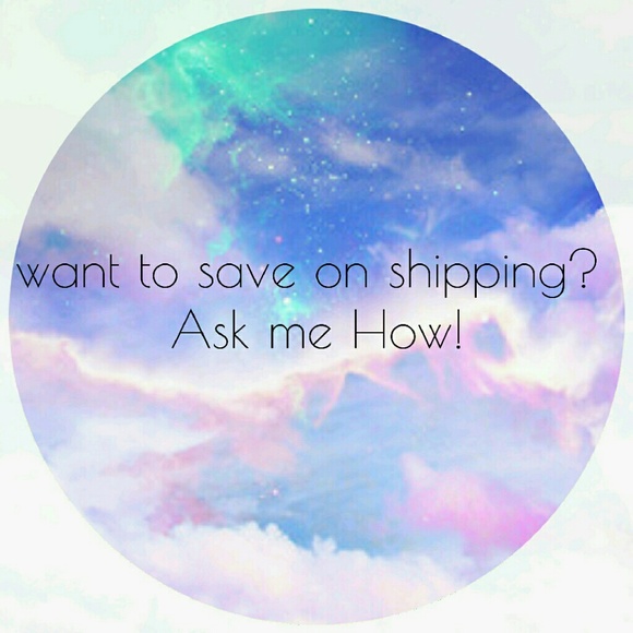 Who doesn't love to save!