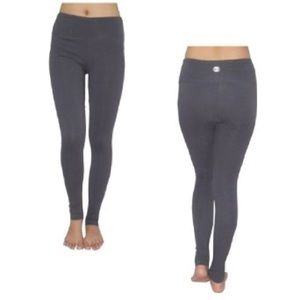 Marika Balance Collection Yoga Pant