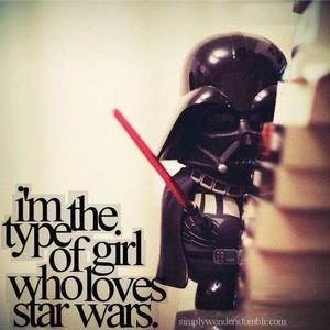 Meet your Posher, Cori